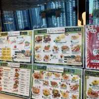 好味嘅越南餐廳😍