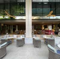 Homm Sukhumvit34 Bangkok