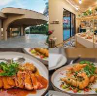 13 จุด กินเที่ยว หาดใหญ่-พัทลุง 