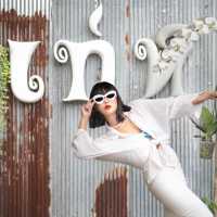 Holiday Inn Resort Phuket 