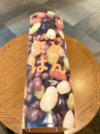 北海道　北海道観光　まだ美瑛選果のびえいのまめぱん食べてないの？