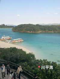 【石垣島】大人気‼︎マリンスポーツ🤿💙おすすめスポットも紹介✨