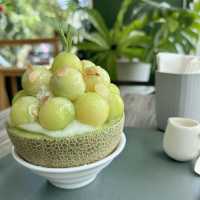 คาเฟ่ชุมพร