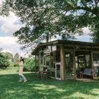 ร้าน Far Away 