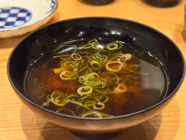 【恵比寿】海鮮居酒屋