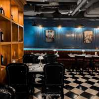 The Pablo Bangkok - Sukhumvit 25