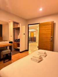 🏢B2 Premier Hotel