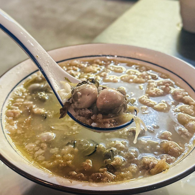 潮藝館｜高級新派潮州菜🥢宴客聚會好選擇 