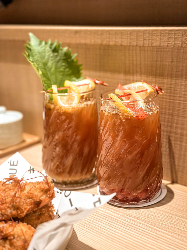 𓃠 Que新店！葵芳新都會廣場