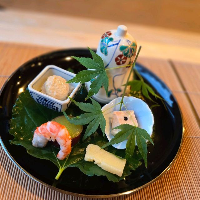 일본여행 삿포로 맛집 누쿠미 温味 일본여행 삿포로 맛집 누쿠미 温味