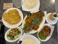 KOHNANGKAM - Southern Thai Halal Restaurant 
