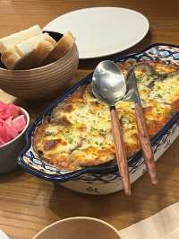 성수동 가성비 좋은 성수데이트 맛집 까망