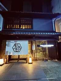 〜京都府〜朝食も美味しい京都ステイにおすすめホテル！