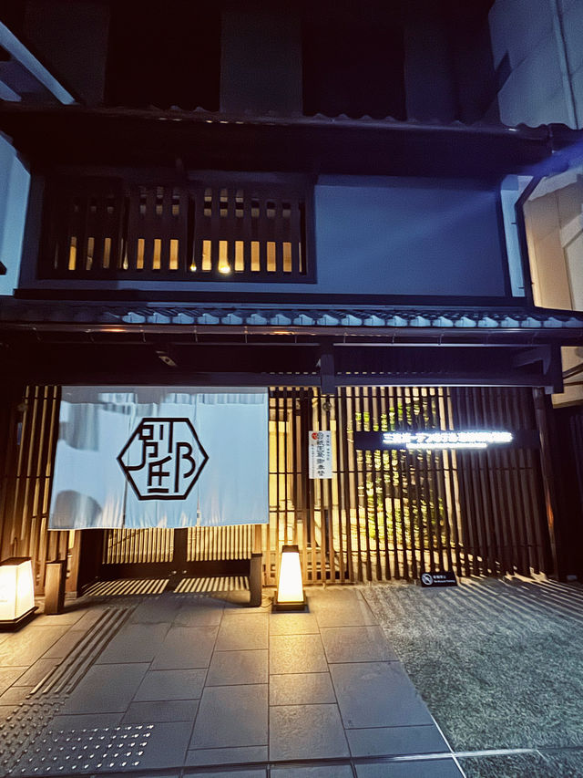 〜京都府〜朝食も美味しい京都ステイにおすすめホテル！