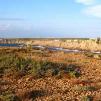 The Best of Balearics