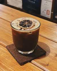 台北旅行 東門站 文青系 下午茶名店 羊毛與花