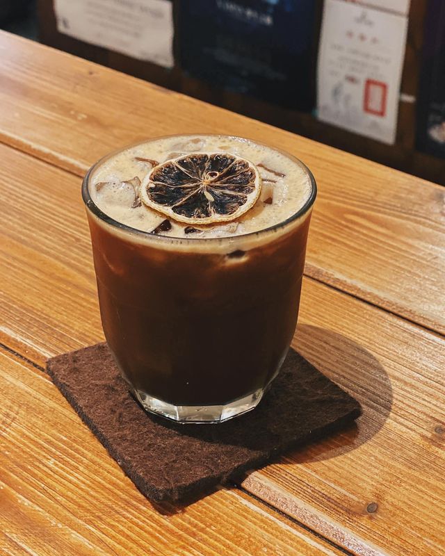 台北旅行 東門站 文青系 下午茶名店 羊毛與花