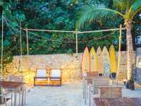  S. Sriracha Hotel & Residence #ที่พักศรีราชา