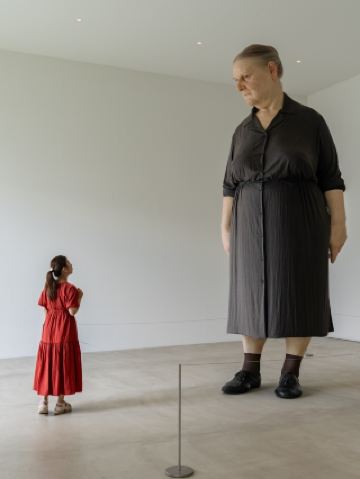 【青森縣/十和田市】一生必訪的藝術之城美術館