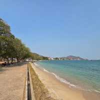📍🌊 สะพานอัษฎางค์ 