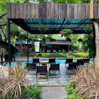 No.39 Cafe & Eatery @เชียงใหม่