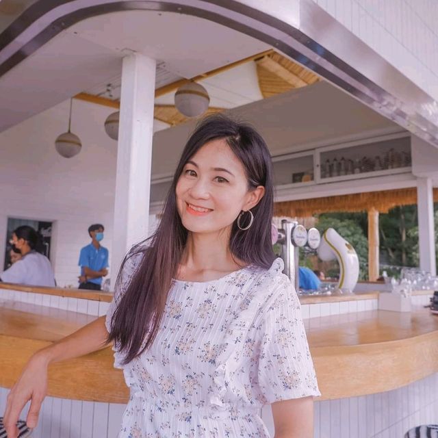 𝐏𝐚𝐩𝐚 𝐁𝐞𝐚𝐜𝐡 𝐏𝐚𝐭𝐭𝐚𝐲𝐚 🌴