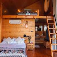 บ้านลาชู้ La chu 