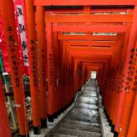 大國主神社⚜️祥和寶地