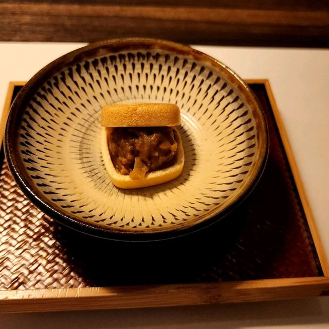 溫泉發燒友必住💯福岡私人溫泉度假酒店