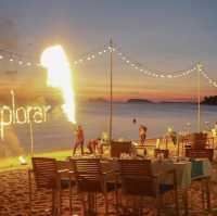 Explorar Koh Phangan - Adults Only Resort and Spa