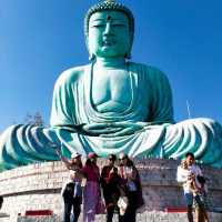 วัดดอยพระฌาณ