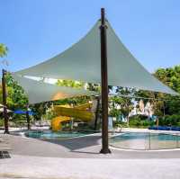 OZO North Pattaya 
