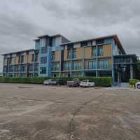 M Boutique Resort |เชียงราย