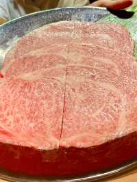 台北無菜單料理始祖「千壽」日本料理