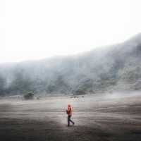 Uncover the Natural Wonders of Costa Rica