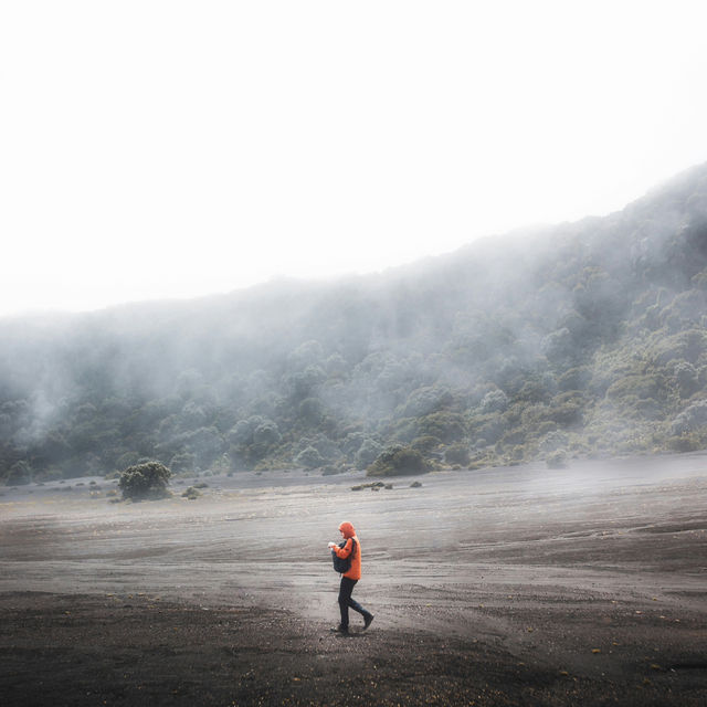 Uncover the Natural Wonders of Costa Rica