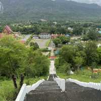 วัดบ้านหงาว จ.ระนอง