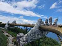 Danang Vitenam
