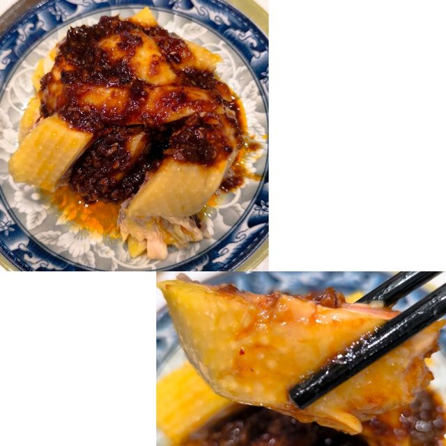 北角一間牛腩河兼冰室性價比高