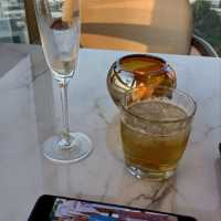 Momentous Hotel Alexandra 