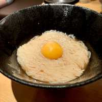 【大阪・北新地】高品質な焼肉を七輪と備長炭で味わう「炭火焼肉リバティ」