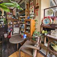 eight de klong