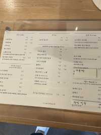 대구 카페 추천 <스완네>