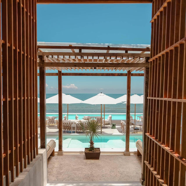 “ Sundance Dayclub “