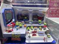 🎁 52TOYS | 台湾初の盲盒ショップがオープン！