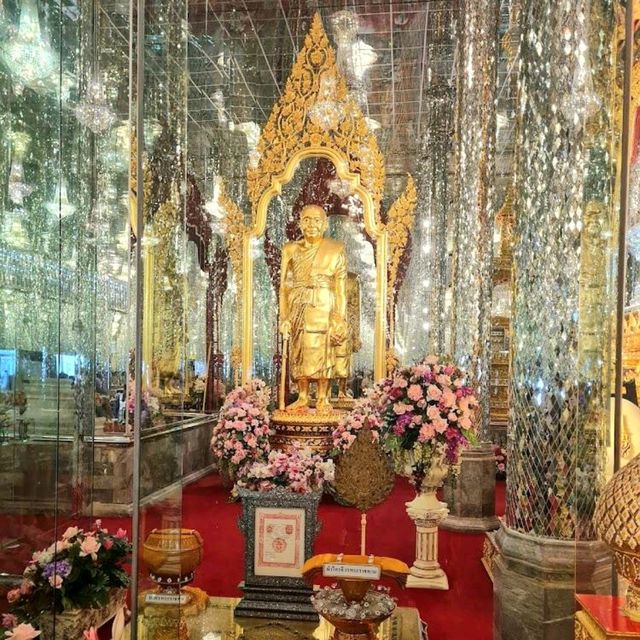 Tha Sung Temple