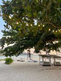 ที่พักเกาะกูดติดทะล - Rest sea resort koh kood🏝️