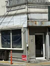【福岡】映えなのにおいしいあんバターのお店