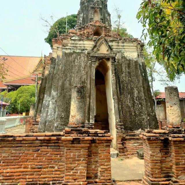 Wat Lai