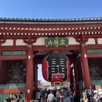 Tokyo Wonders: Explore Iconic Sights, Culture, and Culinary Delights